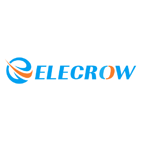 @Elecrow-RD