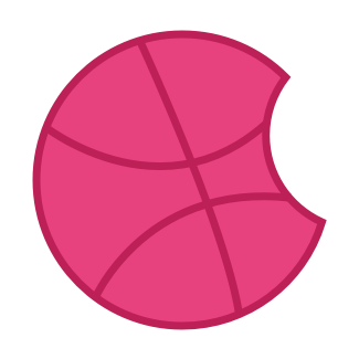 @iDribbble