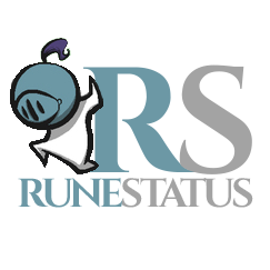 @Rune-Status