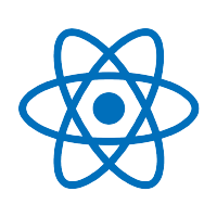 @nilopc-react-native