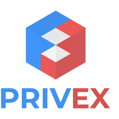 @Privex