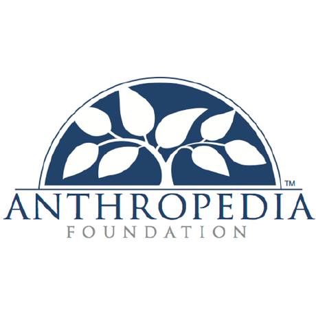 @anthropedia