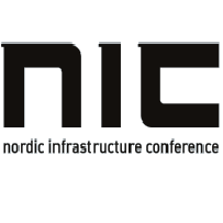 @nordicinfrastructureconference