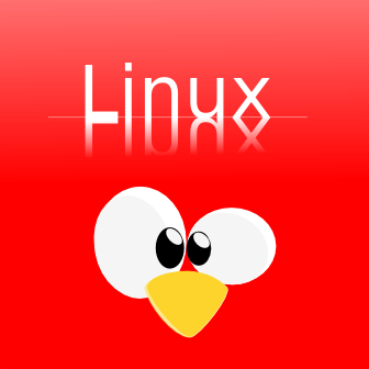 @Dev-Linux