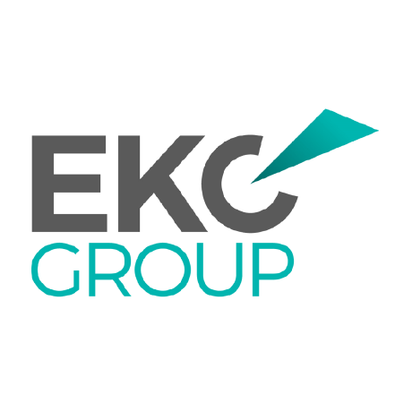 @EKCGroup