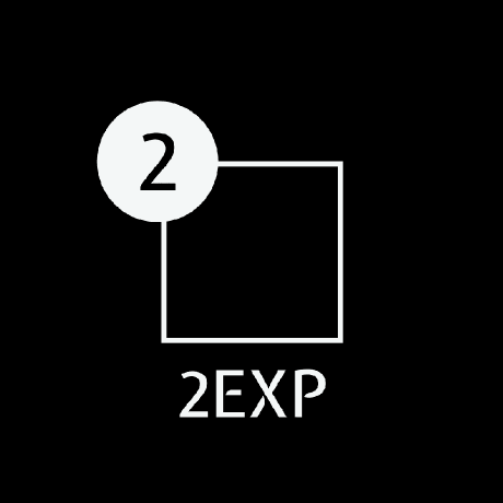 @2EXP