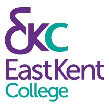 @eastkentcollege