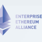 @EntEthAlliance