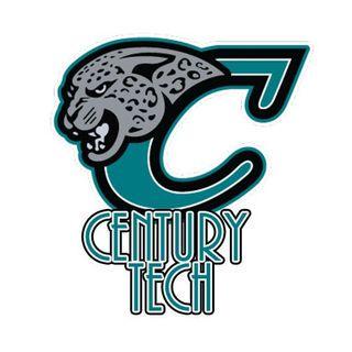 @CenturyHSTech