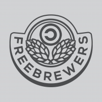 @FreeBrewers