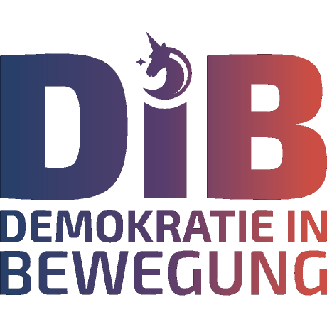 @DemokratieInBewegung