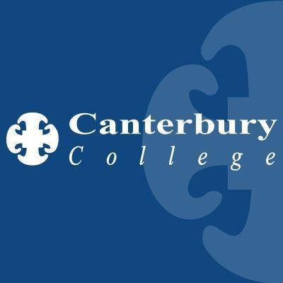 @canterburycollege