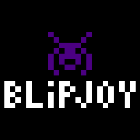 @blipjoy