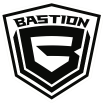 @bastionhost