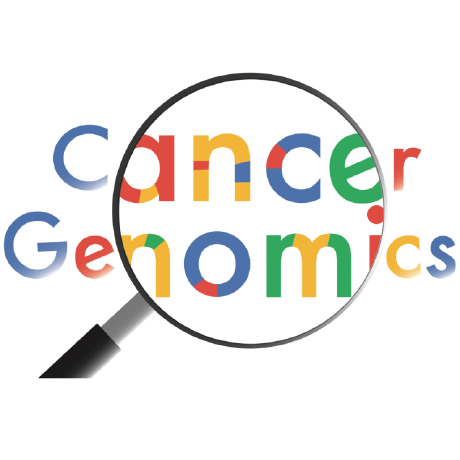 @GooglingTheCancerGenome