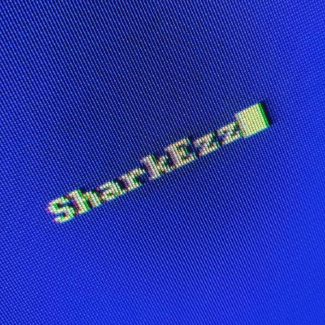 @SharkEzz