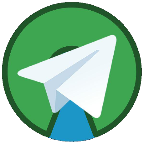 @Telegram-FOSS-Team