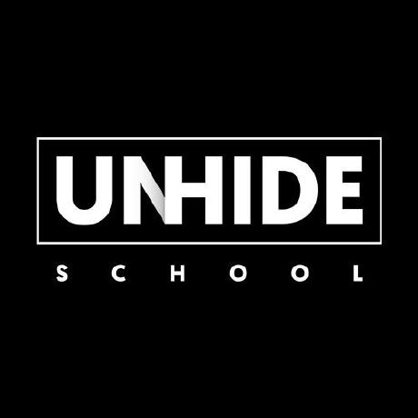 @unhideschool