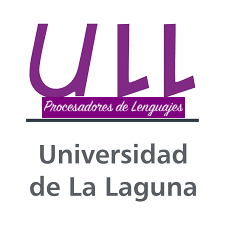 @ULL-ESIT-PL