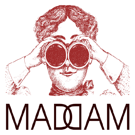 @madam-research-group