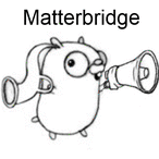 @matterbridge