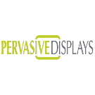 @PervasiveDisplays