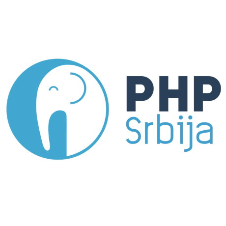 @phpsrbija