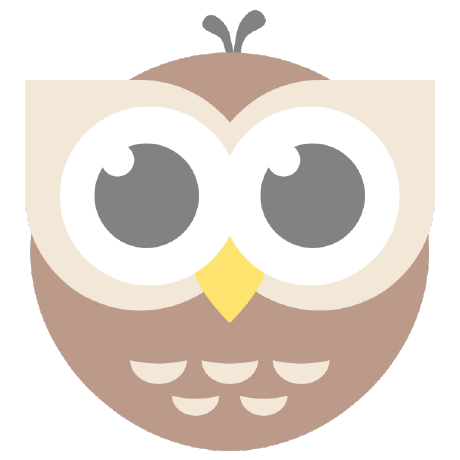 @owlcamp-app