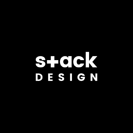 @stackdesign