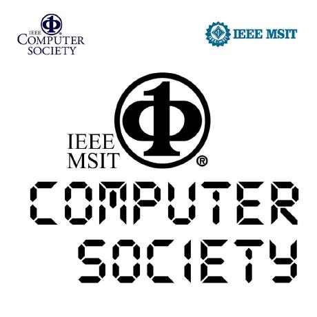 @ieeecompsoc