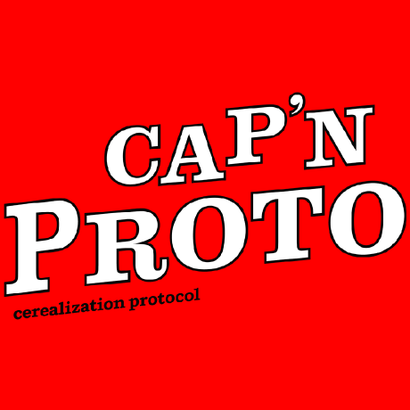 @capnproto