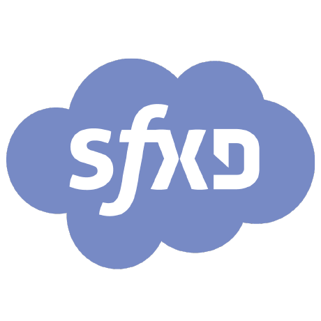 @SFXD