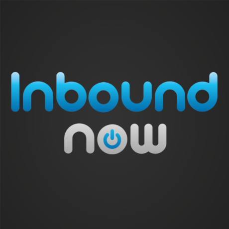 @inboundnow