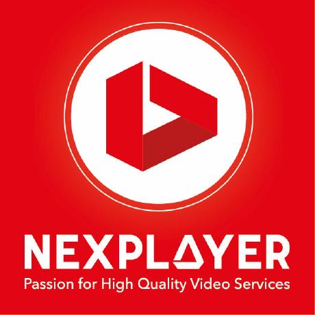 @NexPlayer