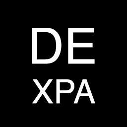 @dexpa