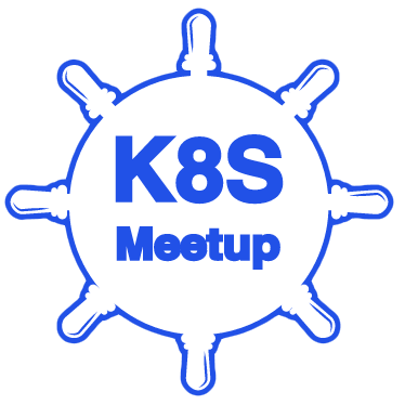 @k8smeetup