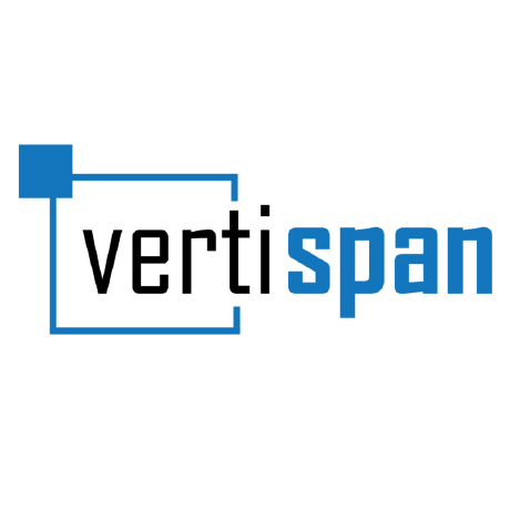 @Vertispan