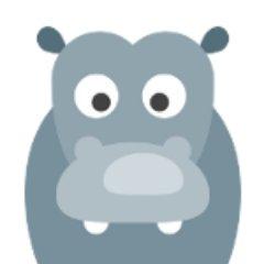 @DataHippo