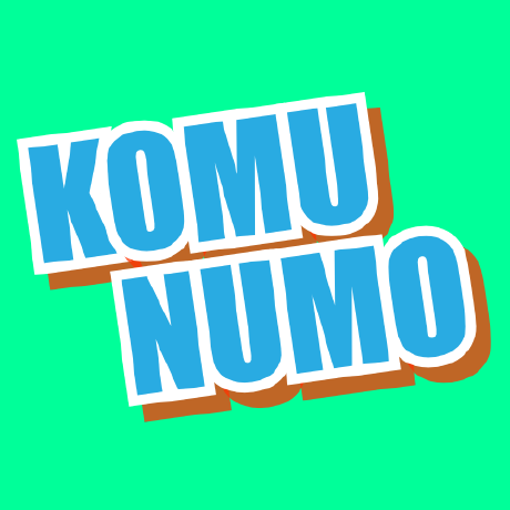 @komunumo