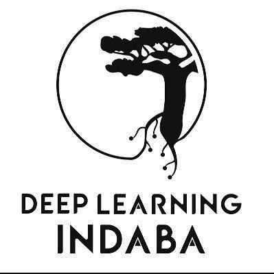 @deep-learning-indaba