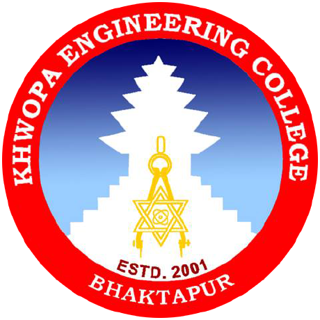 @khwopaengineeringcollege