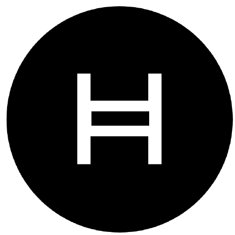 @hashgraph