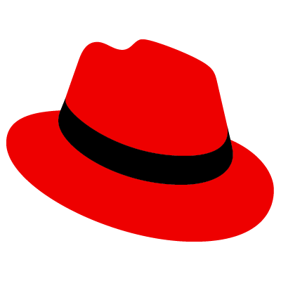 @redhat-sa-brazil