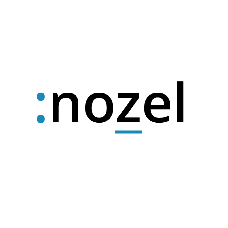 @nozel-org