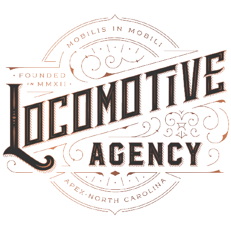 @locomotive-agency