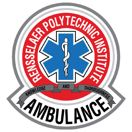 @rpiambulance