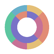 @webpackmonitor