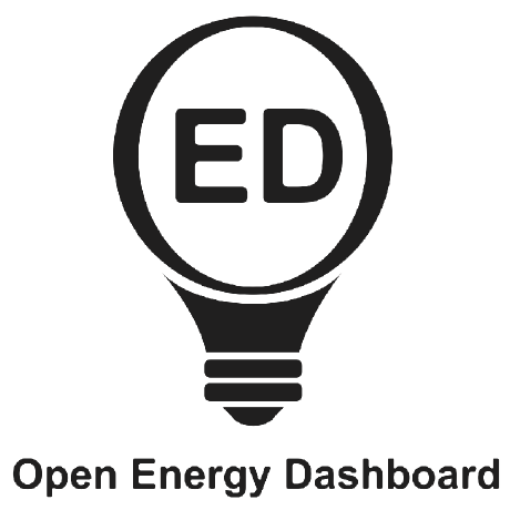 @OpenEnergyDashboard