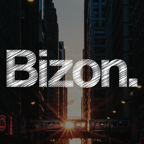 @bizongroup