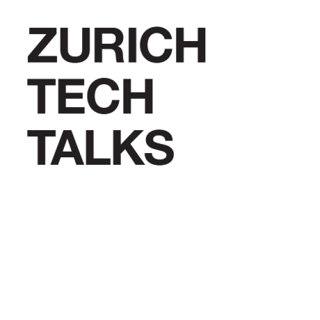 @zurichtechtalks